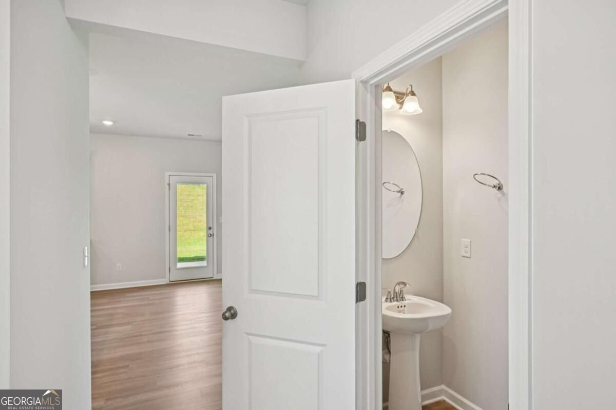 11817 Neely Lane Covington - Photo 22