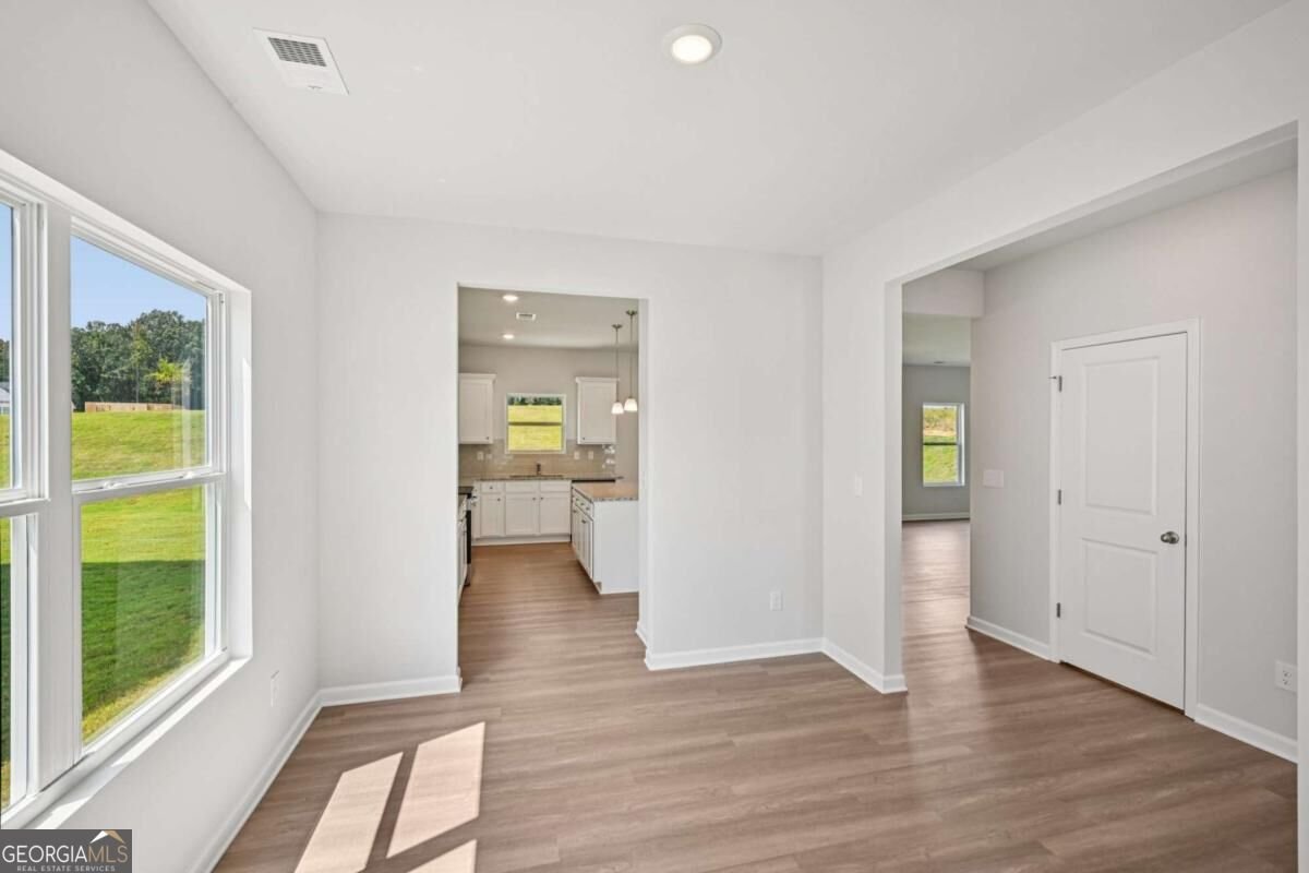 11817 Neely Lane Covington - Photo 23