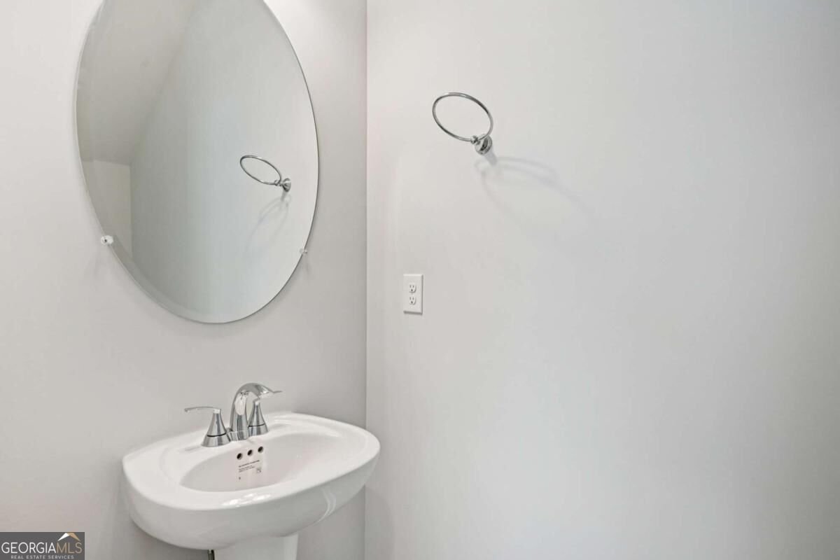 11817 Neely Lane Covington - Photo 24