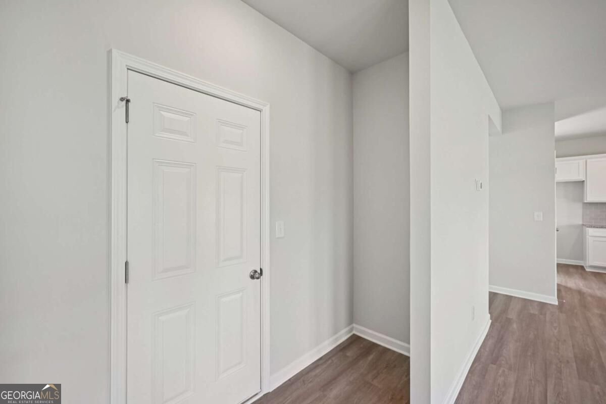 11817 Neely Lane Covington - Photo 25