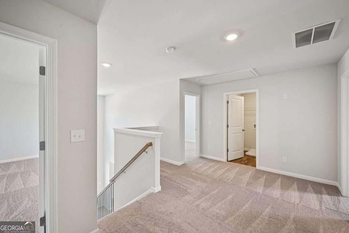 11817 Neely Lane Covington - Photo 26