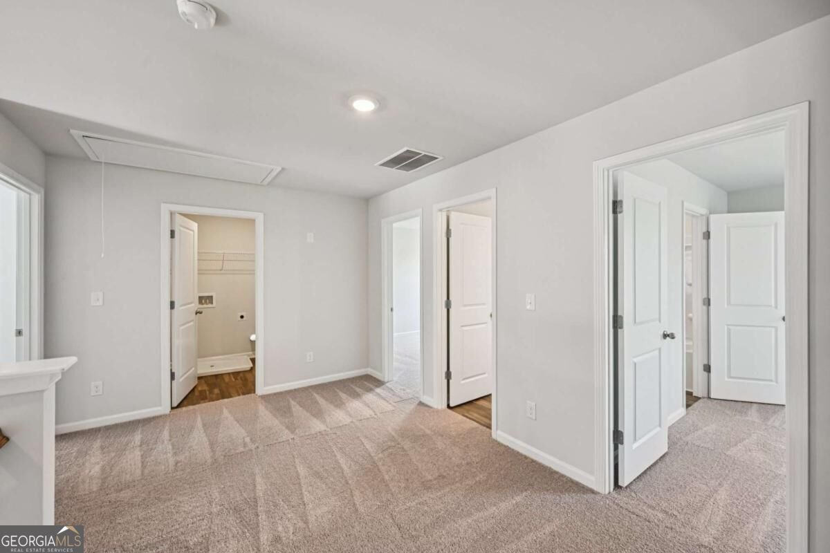 11817 Neely Lane Covington - Photo 27