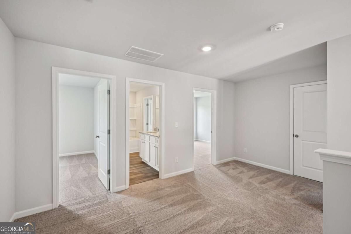 11817 Neely Lane Covington - Photo 28