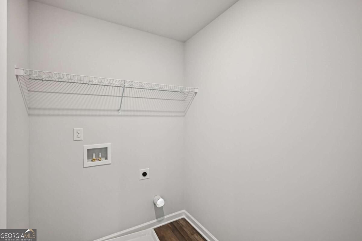 11817 Neely Lane Covington - Photo 29