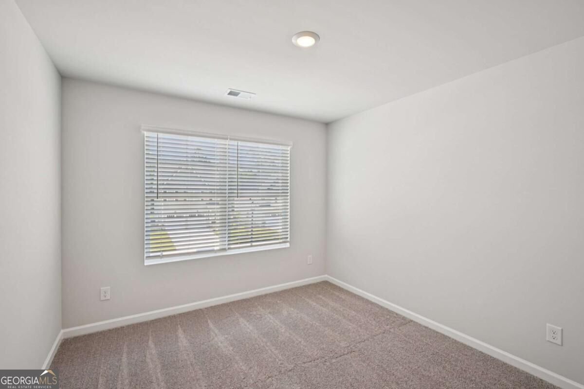 11817 Neely Lane Covington - Photo 30