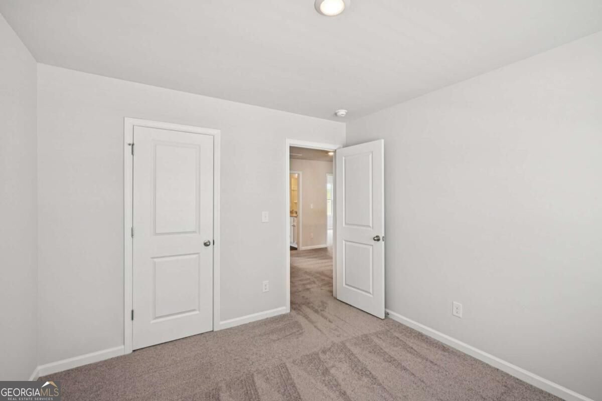 11817 Neely Lane Covington - Photo 31