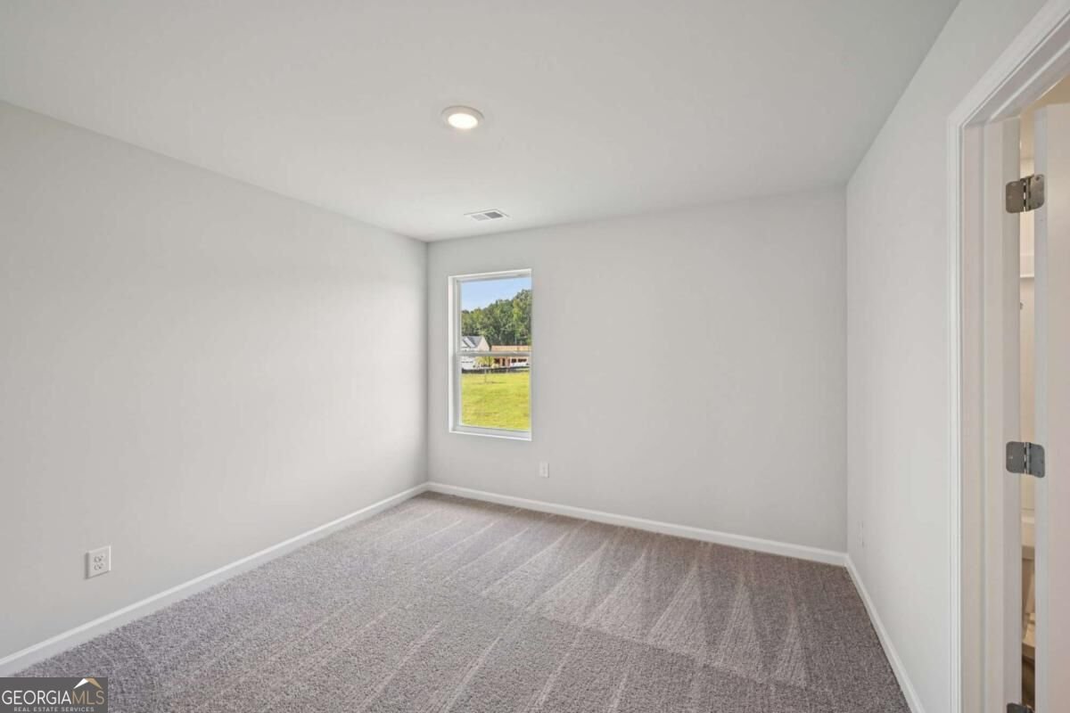 11817 Neely Lane Covington - Photo 32