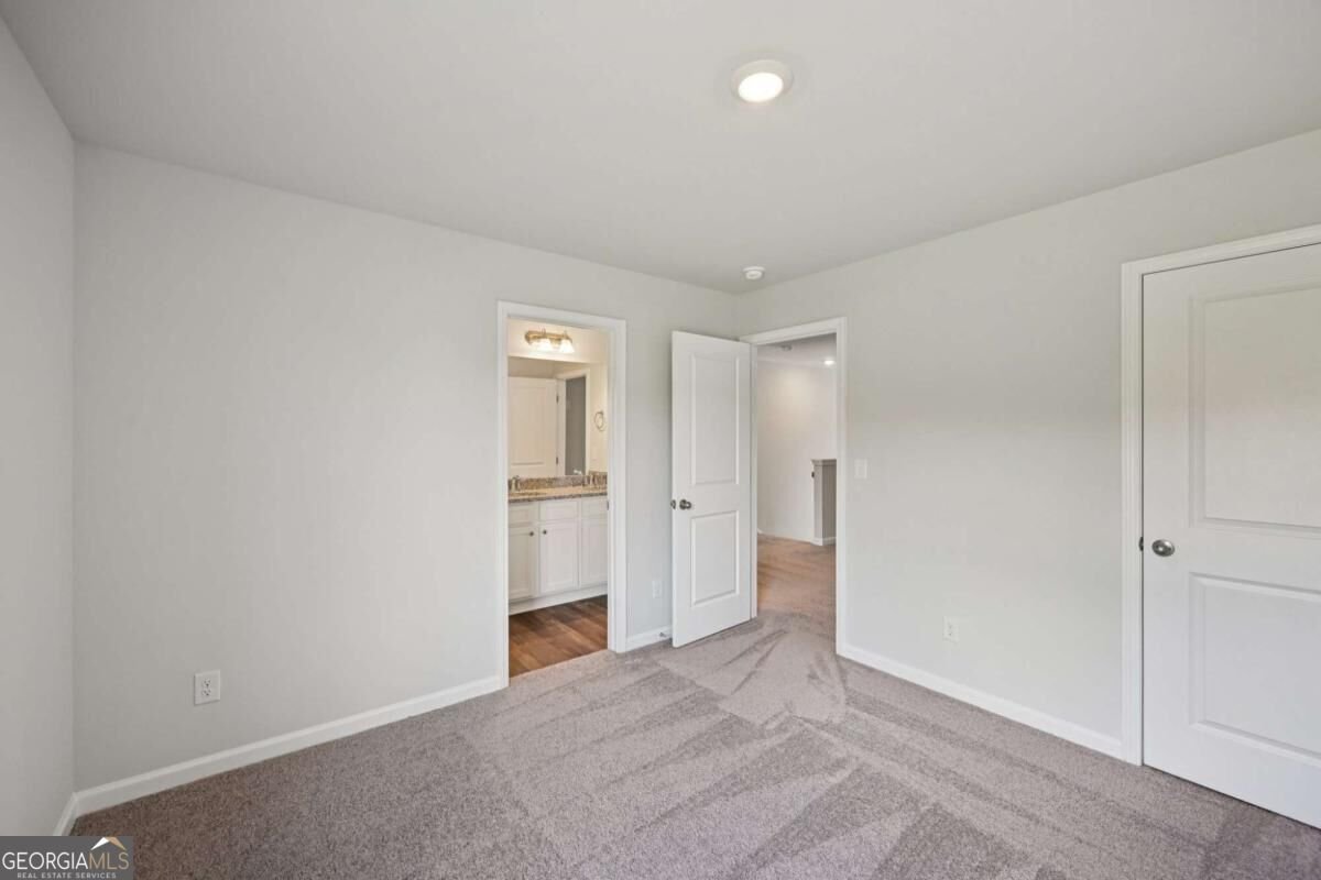 11817 Neely Lane Covington - Photo 33