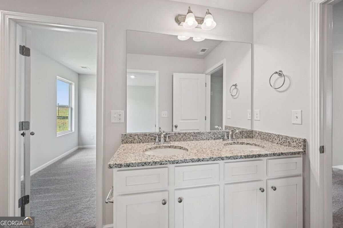 11817 Neely Lane Covington - Photo 34