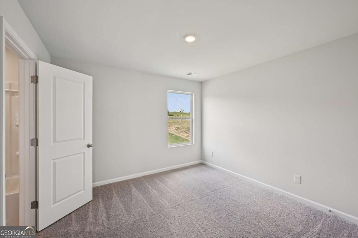 11817 Neely Lane Covington - Photo 37