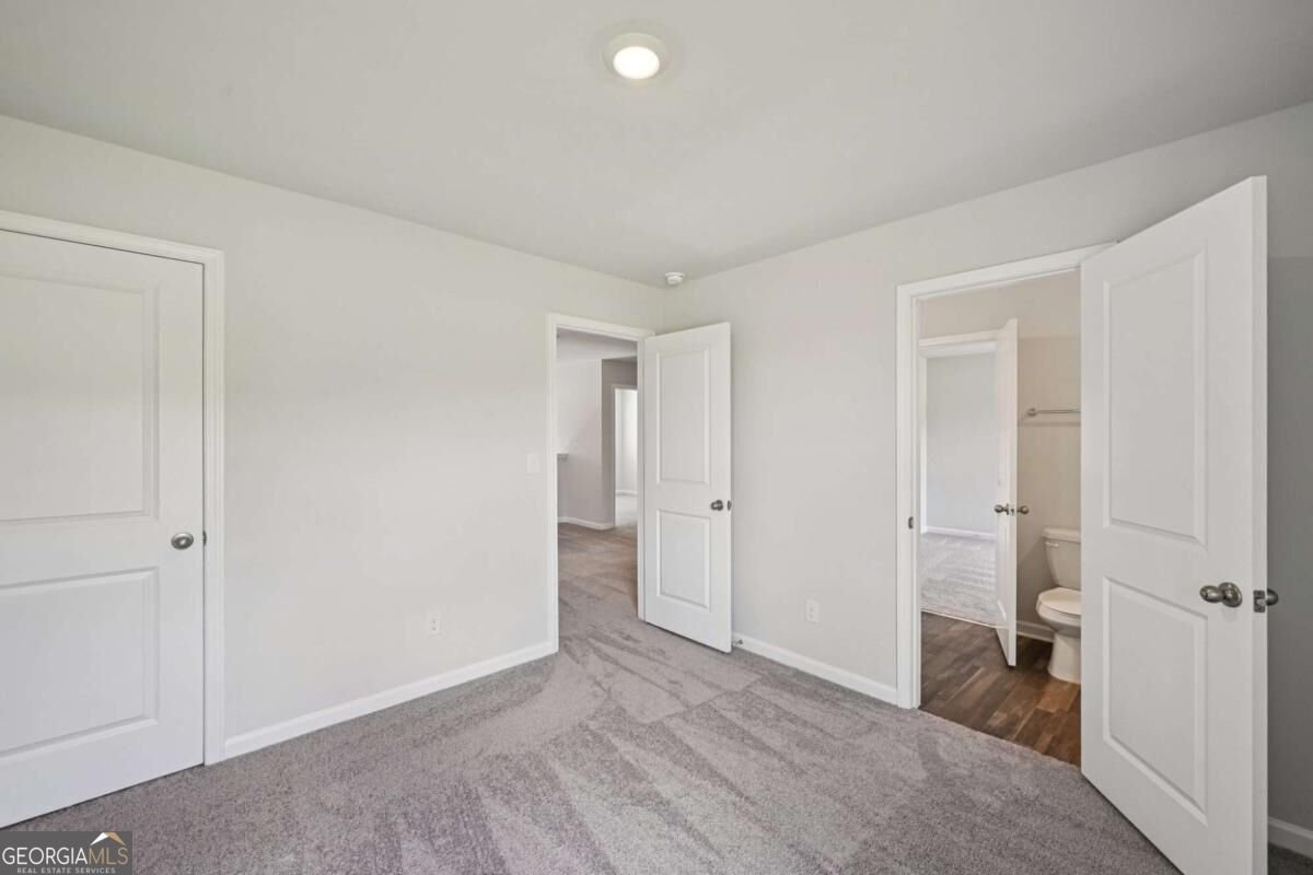 11817 Neely Lane Covington - Photo 38
