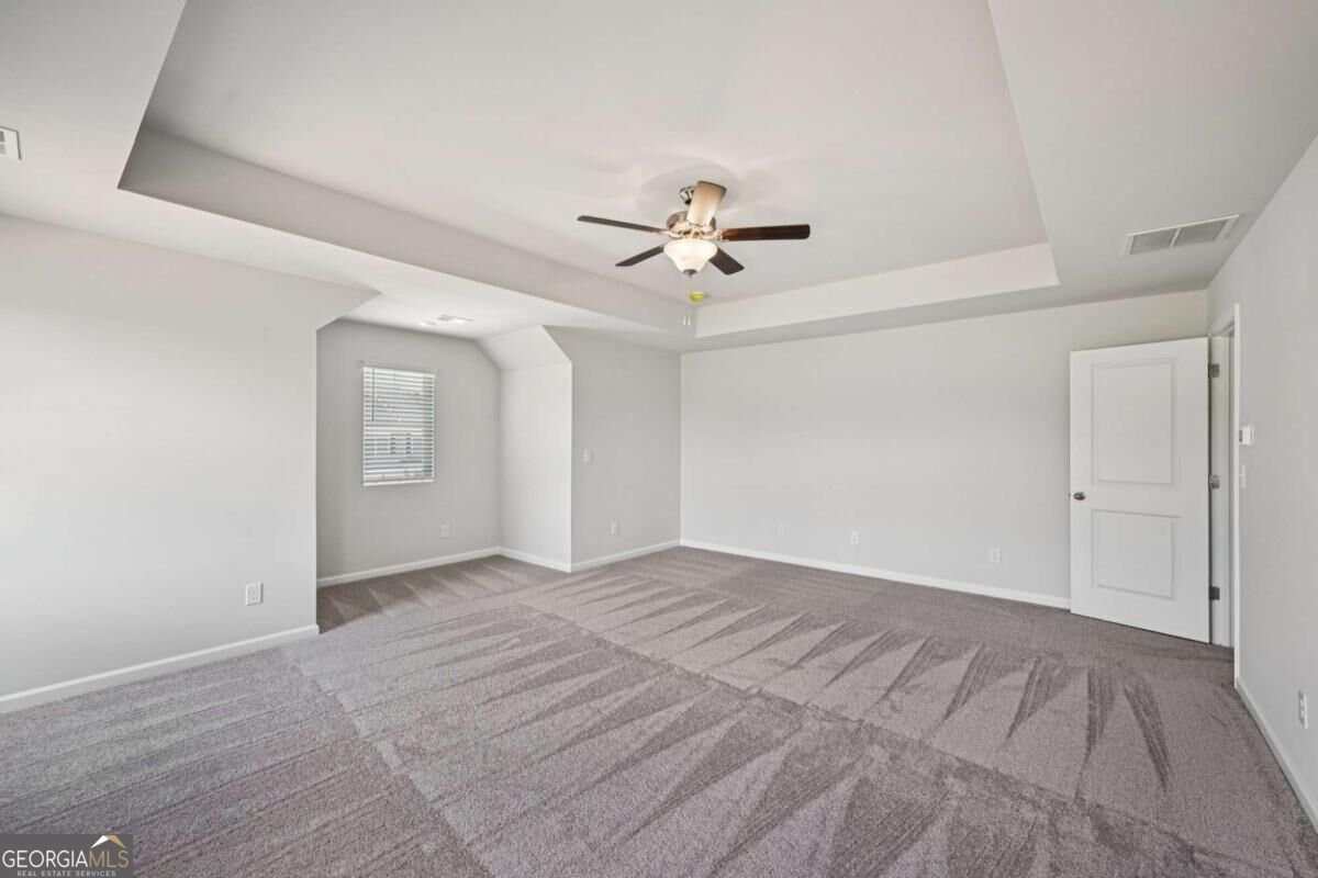 11817 Neely Lane Covington - Photo 39