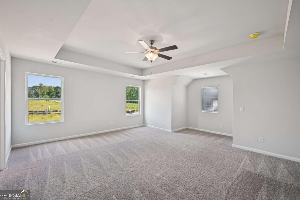 11817 Neely Lane Covington - Photo 40