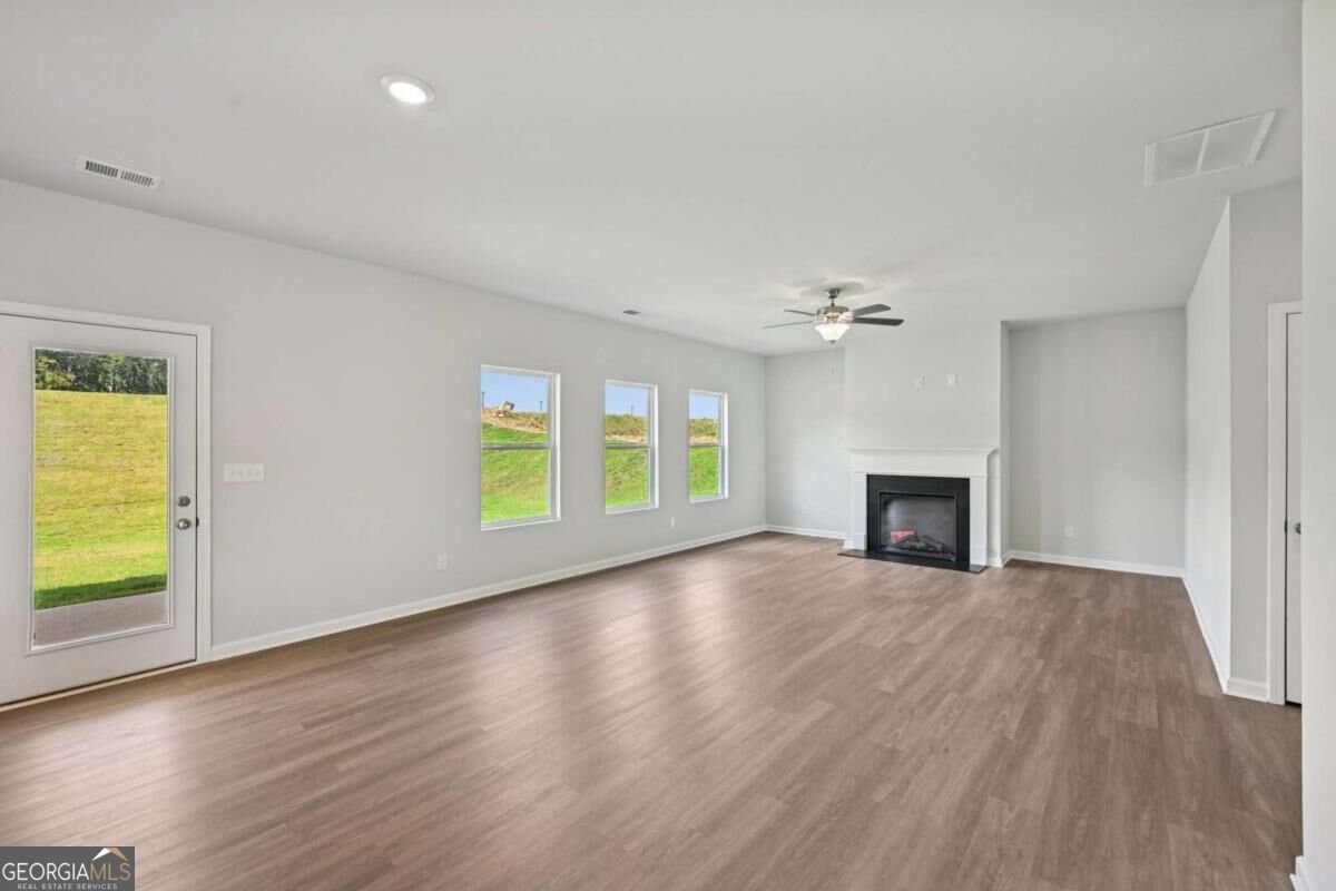 11817 Neely Lane Covington - Photo 6