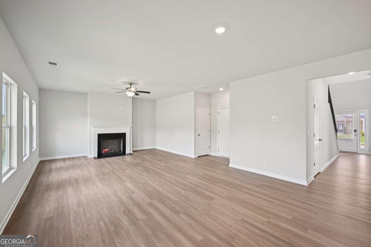 11817 Neely Lane Covington - Photo 7