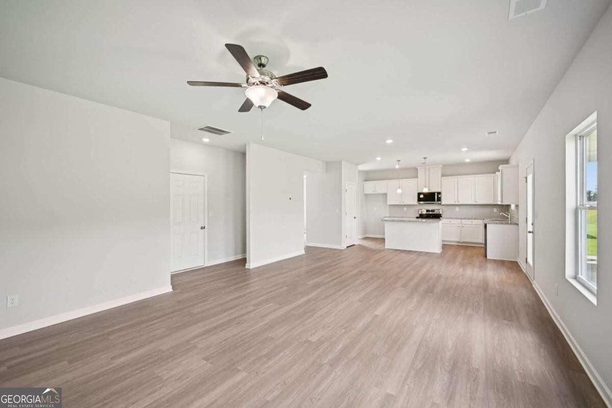 11817 Neely Lane Covington - Photo 8