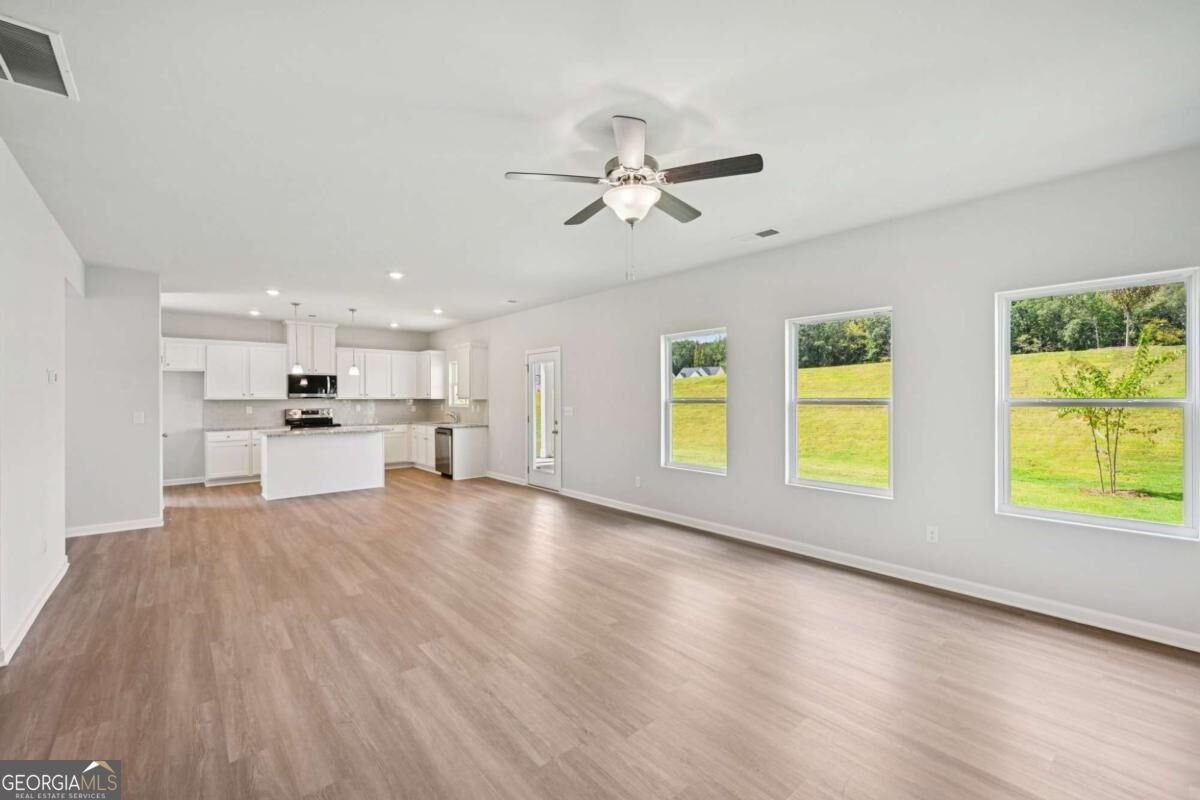 11817 Neely Lane Covington - Photo 9
