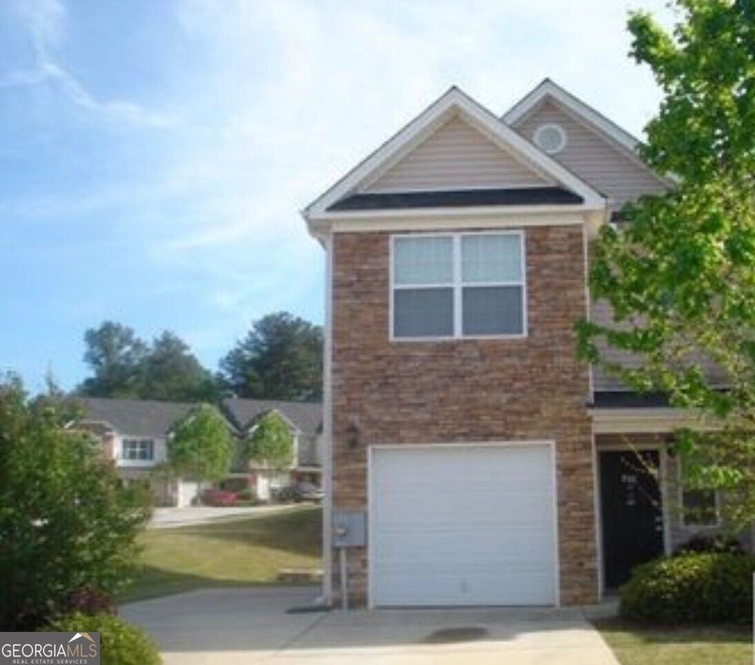 500 Terrapin Lane Winder - main photo