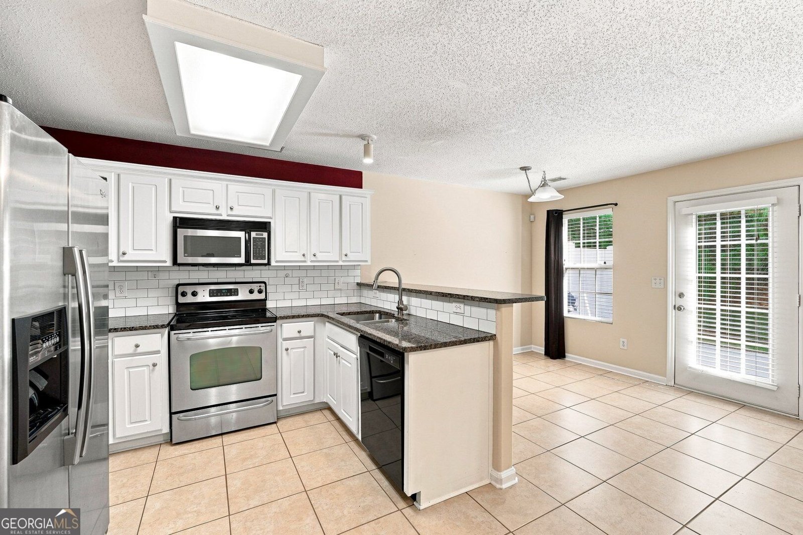 500 Terrapin Lane Winder - Photo 10