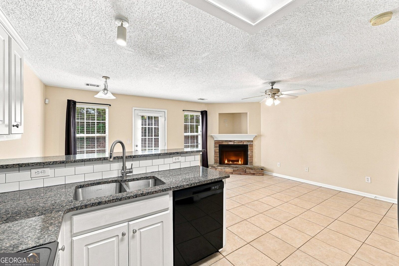 500 Terrapin Lane Winder - Photo 11