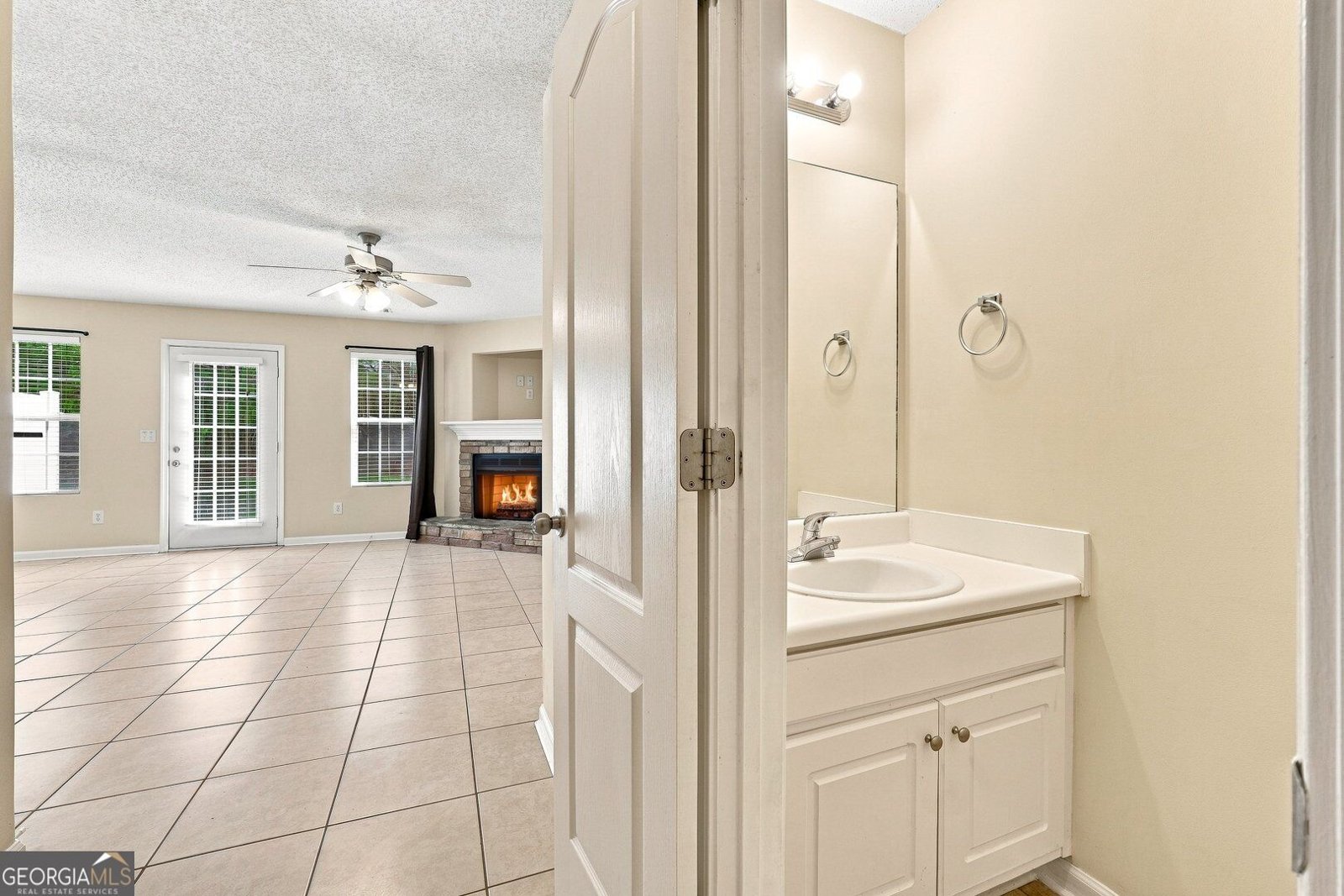 500 Terrapin Lane Winder - Photo 12