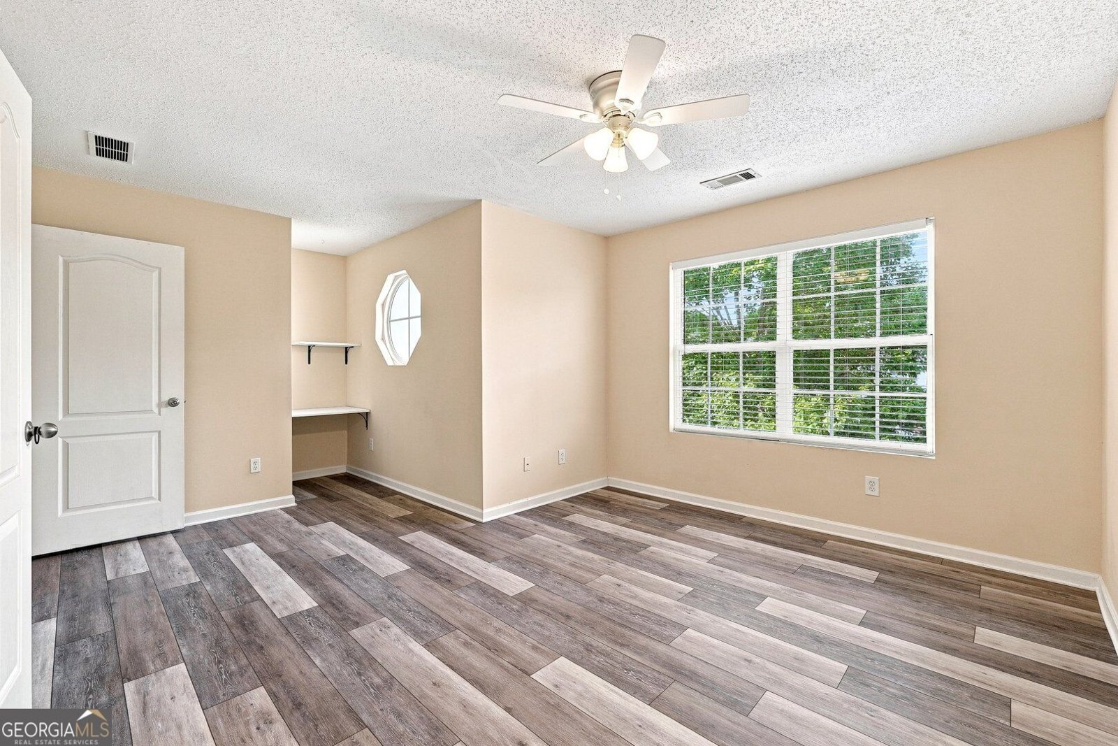 500 Terrapin Lane Winder - Photo 13