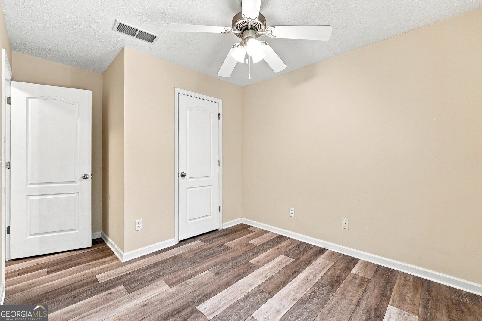 500 Terrapin Lane Winder - Photo 14