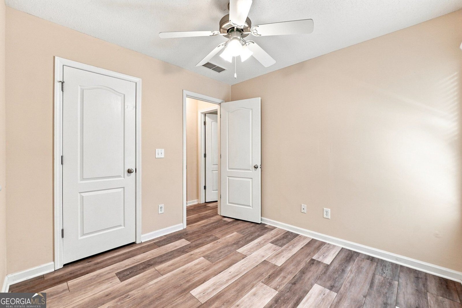 500 Terrapin Lane Winder - Photo 15