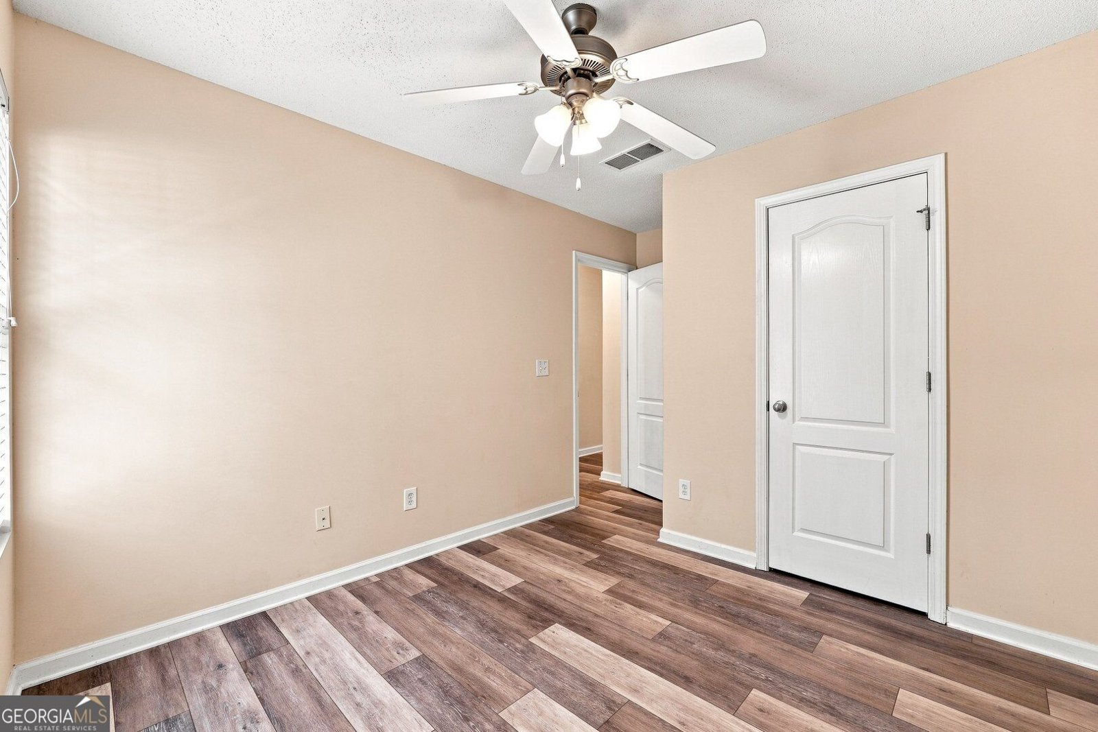 500 Terrapin Lane Winder - Photo 16