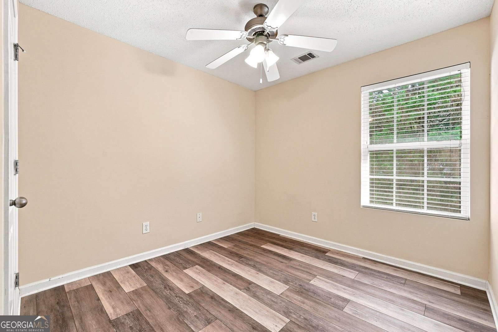 500 Terrapin Lane Winder - Photo 17