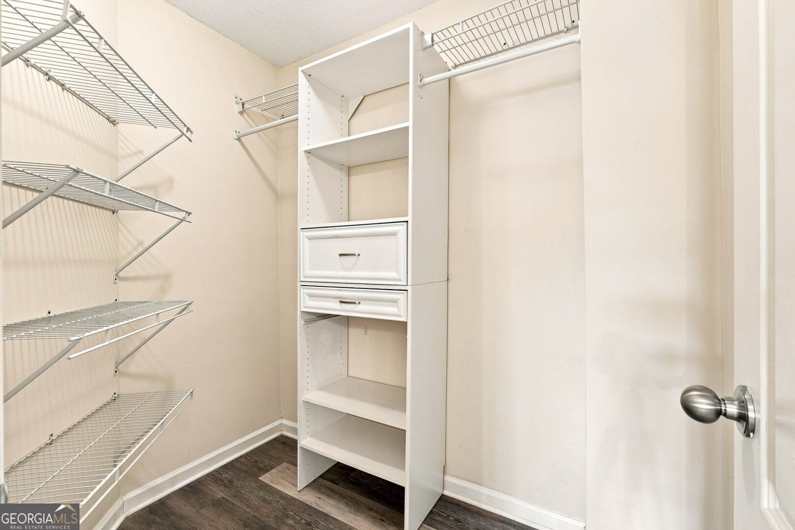 500 Terrapin Lane Winder - Photo 18