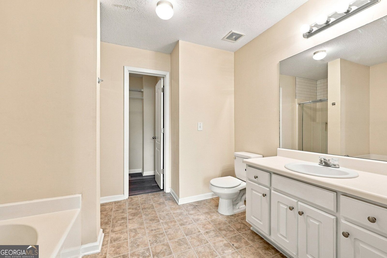 500 Terrapin Lane Winder - Photo 19