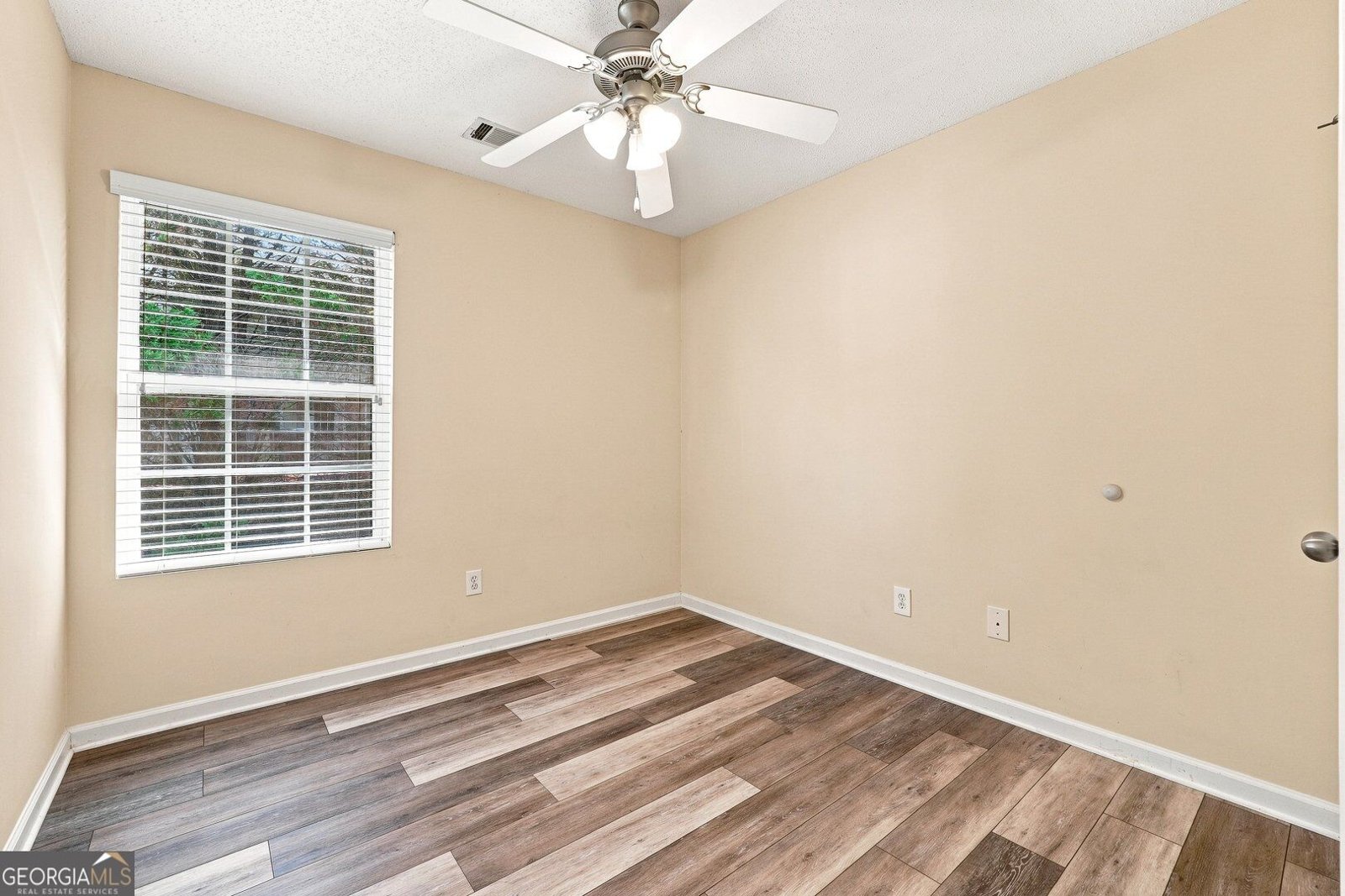 500 Terrapin Lane Winder - Photo 20