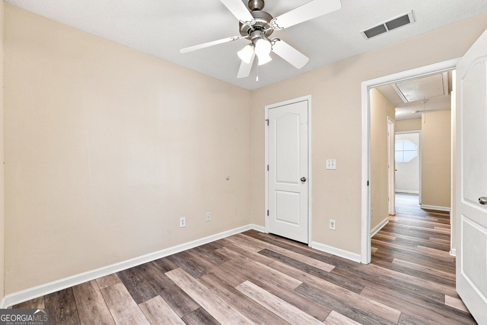 500 Terrapin Lane Winder - Photo 21