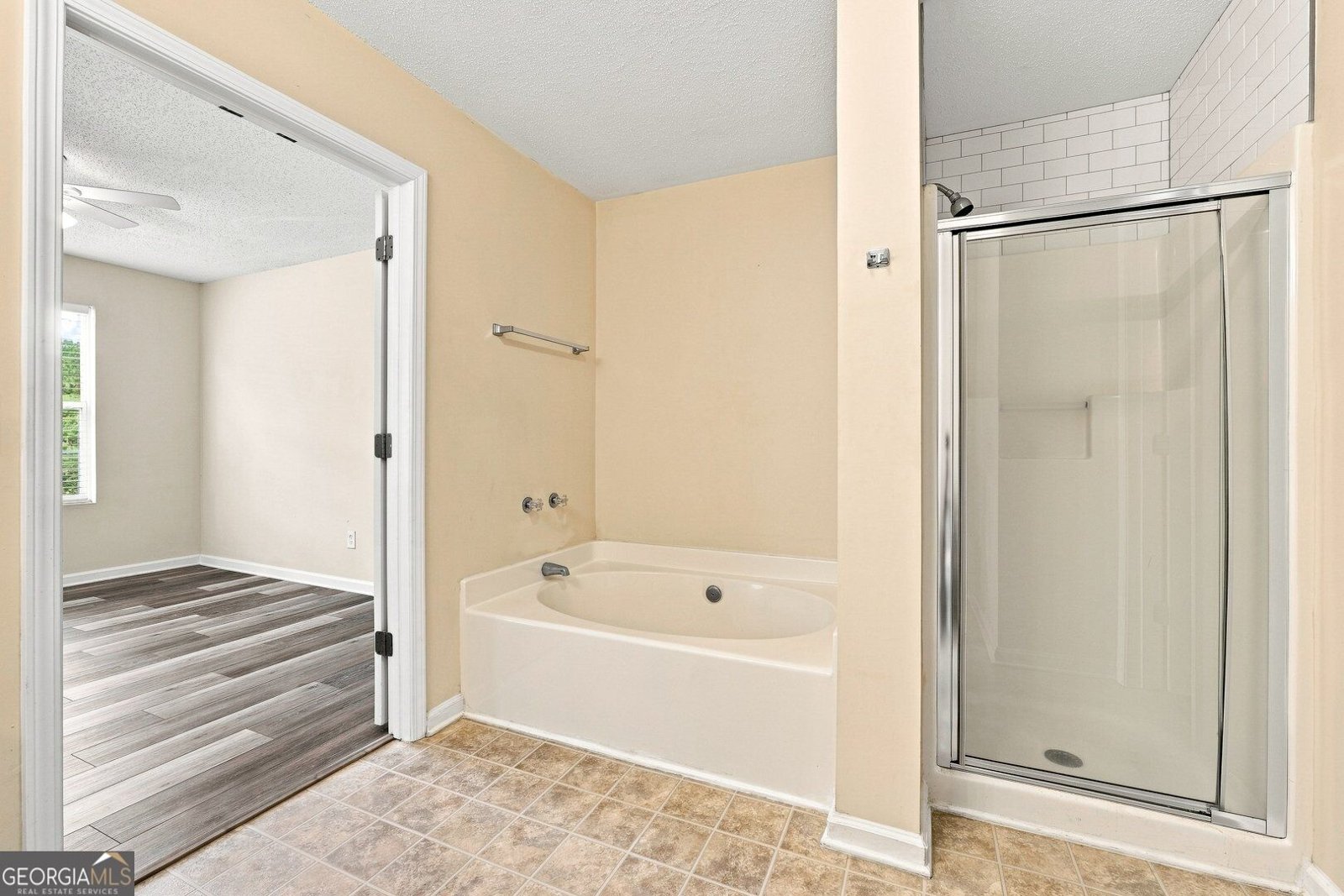 500 Terrapin Lane Winder - Photo 22