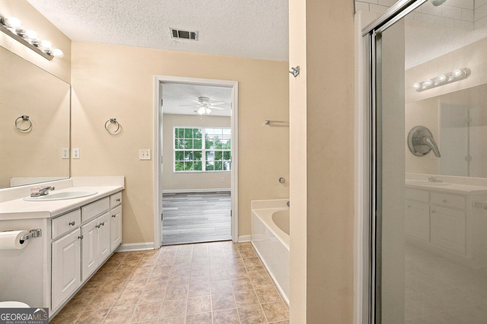 500 Terrapin Lane Winder - Photo 23