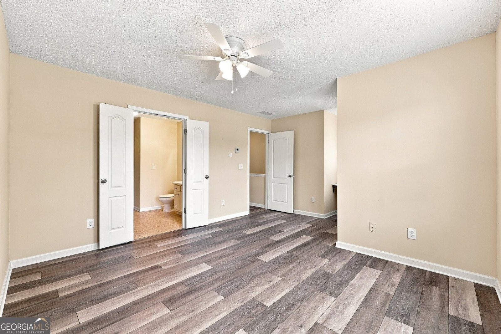 500 Terrapin Lane Winder - Photo 24