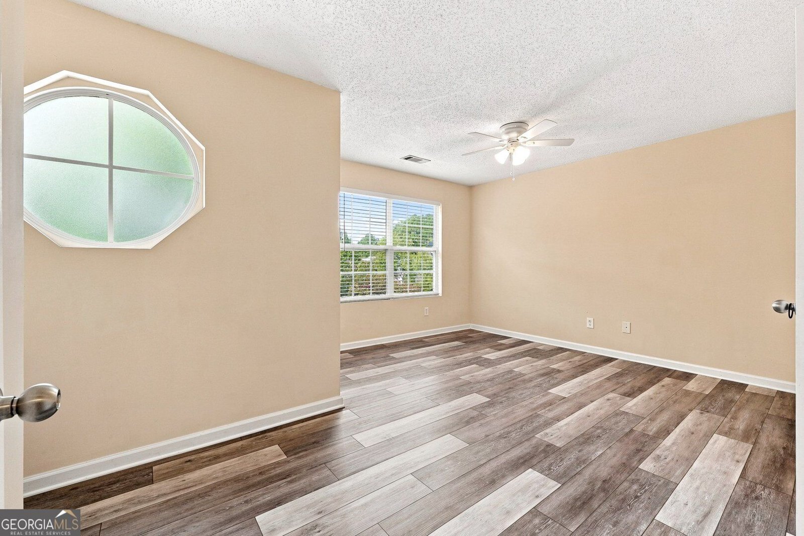 500 Terrapin Lane Winder - Photo 25