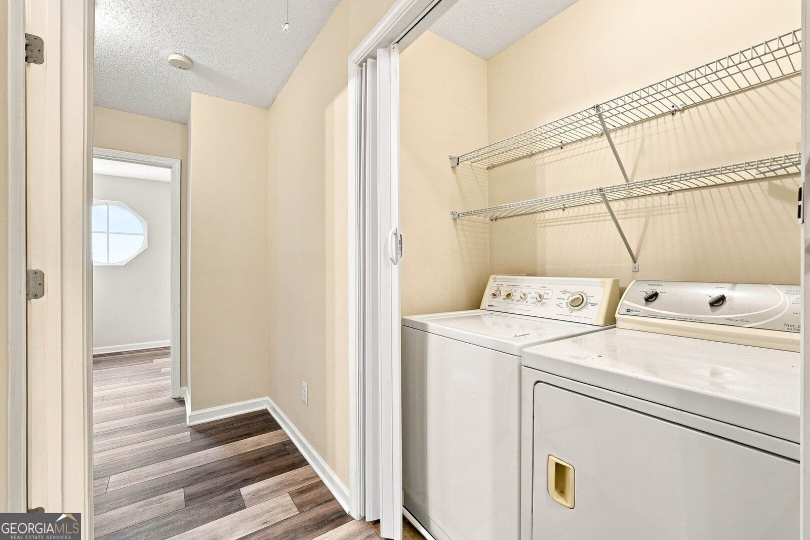 500 Terrapin Lane Winder - Photo 26
