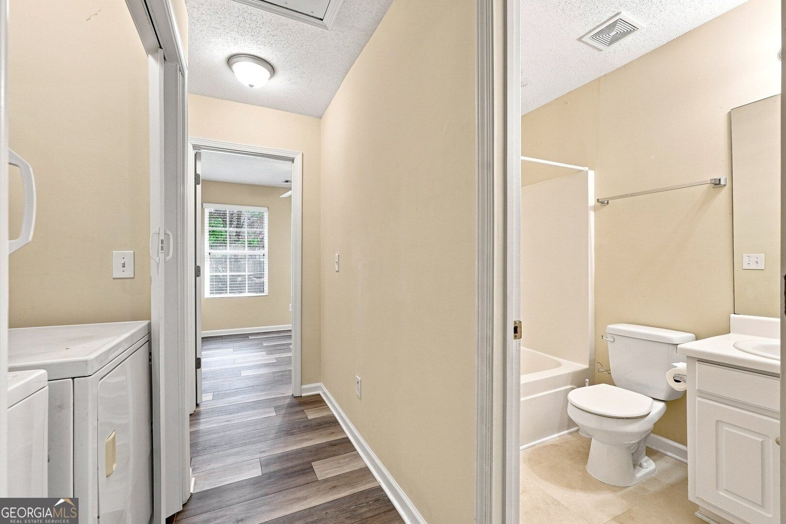 500 Terrapin Lane Winder - Photo 27