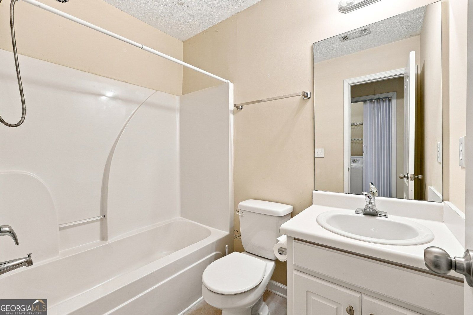 500 Terrapin Lane Winder - Photo 28