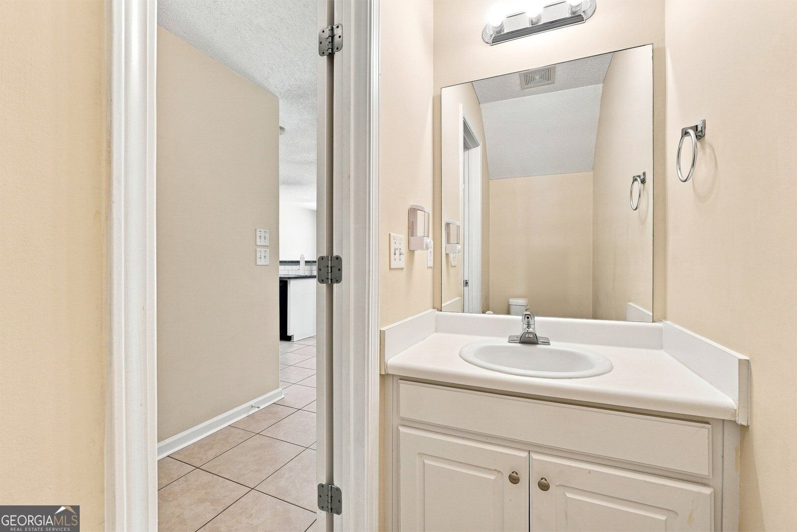 500 Terrapin Lane Winder - Photo 29