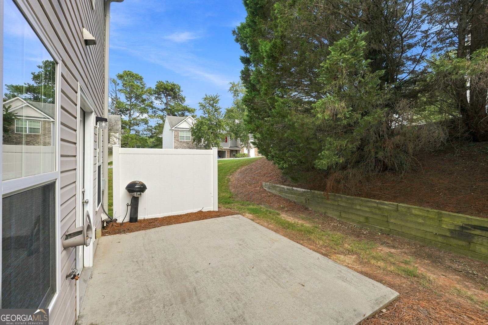 500 Terrapin Lane Winder - Photo 30