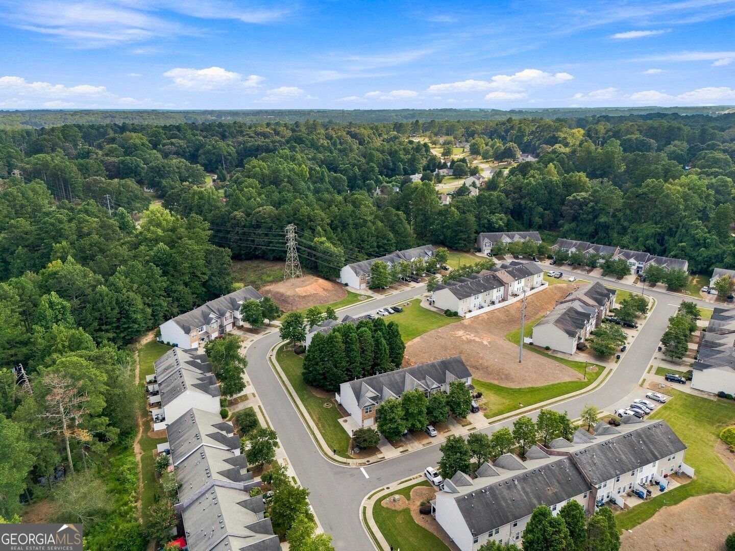 500 Terrapin Lane Winder - Photo 31