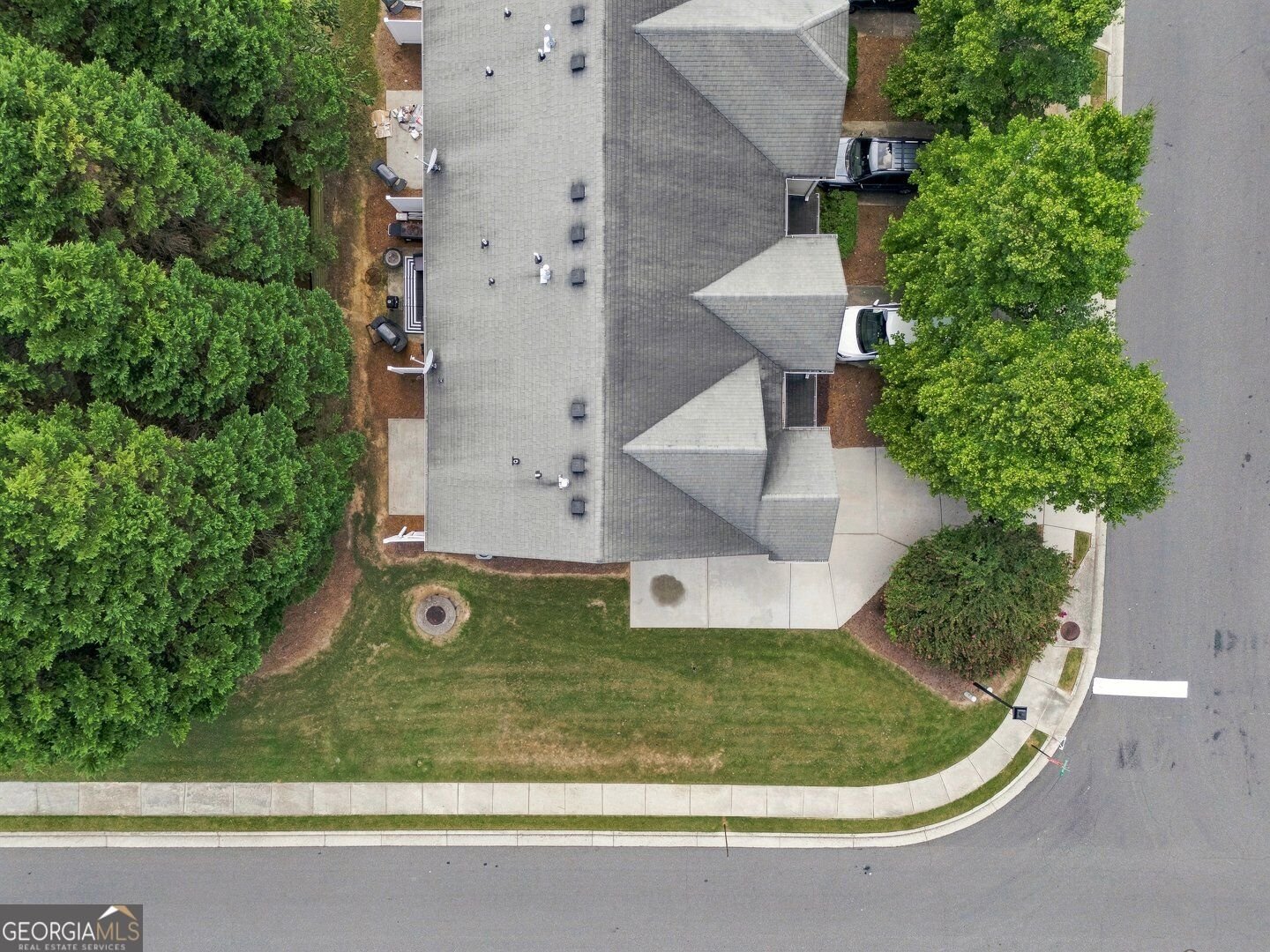 500 Terrapin Lane Winder - Photo 32