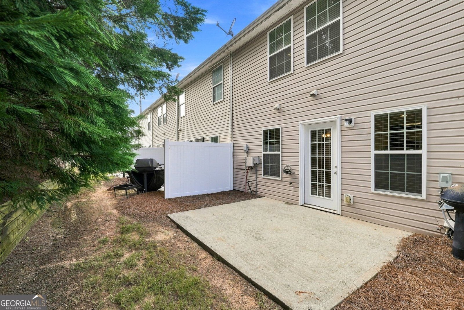 500 Terrapin Lane Winder - Photo 33