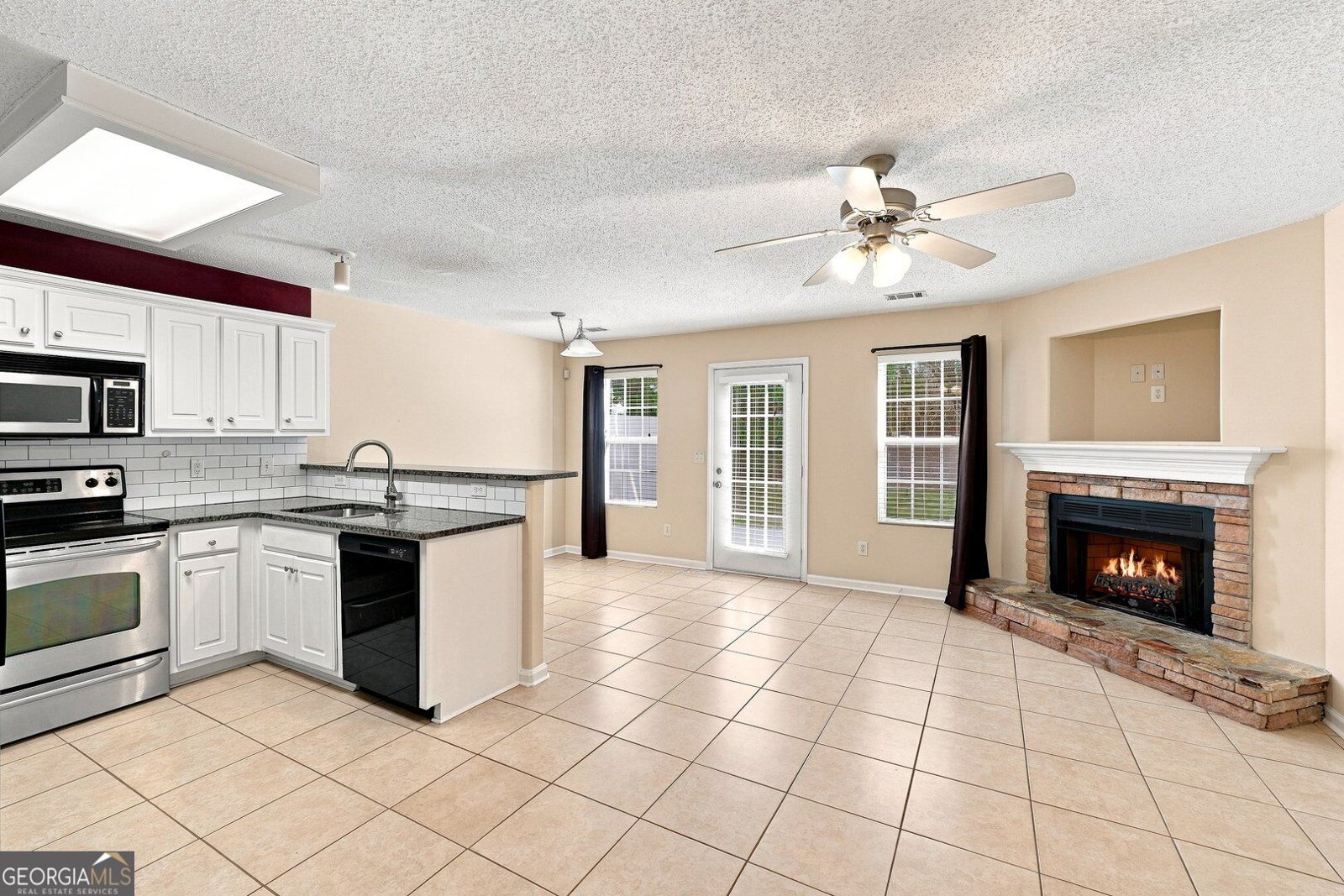 500 Terrapin Lane Winder - Photo 6