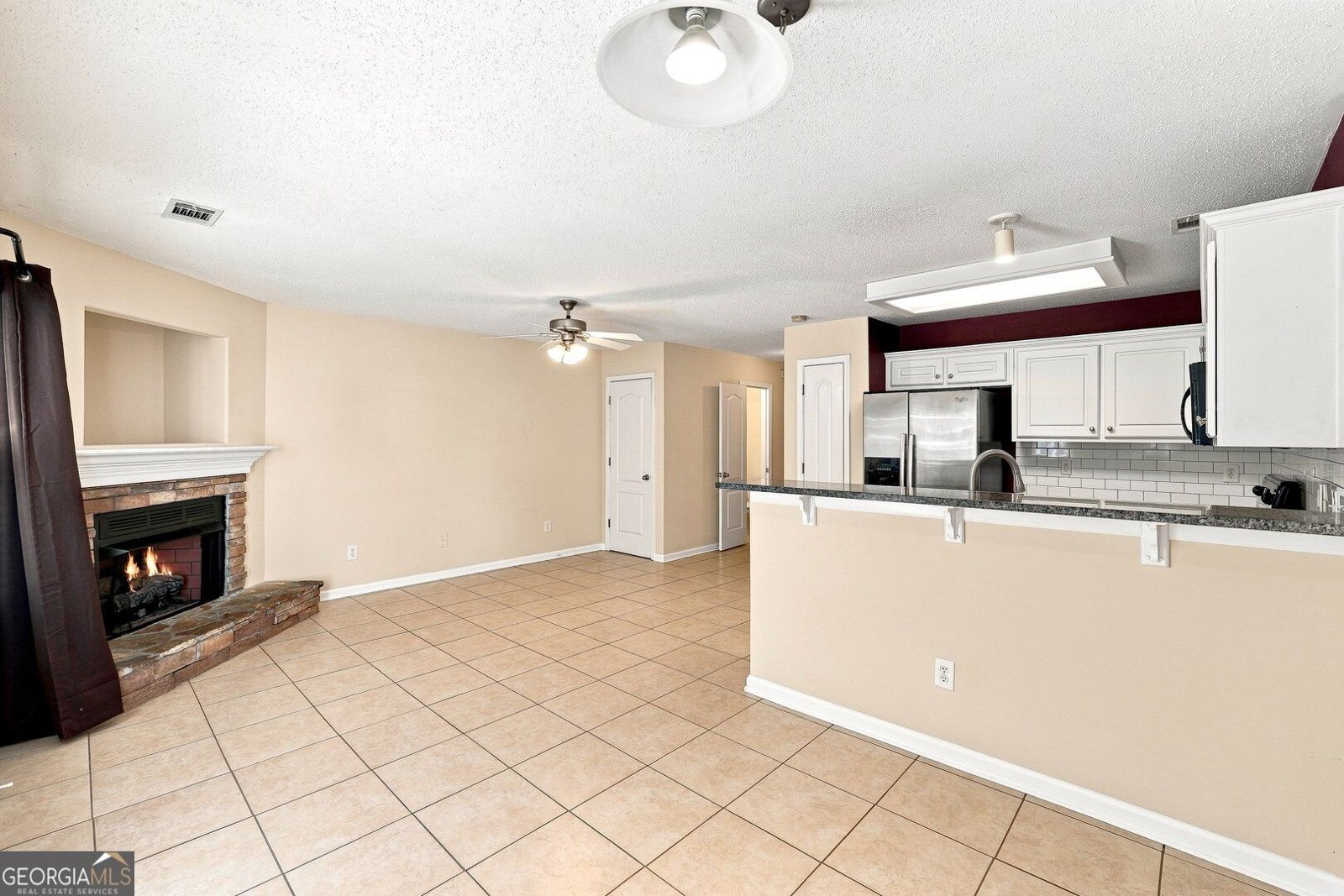 500 Terrapin Lane Winder - Photo 7