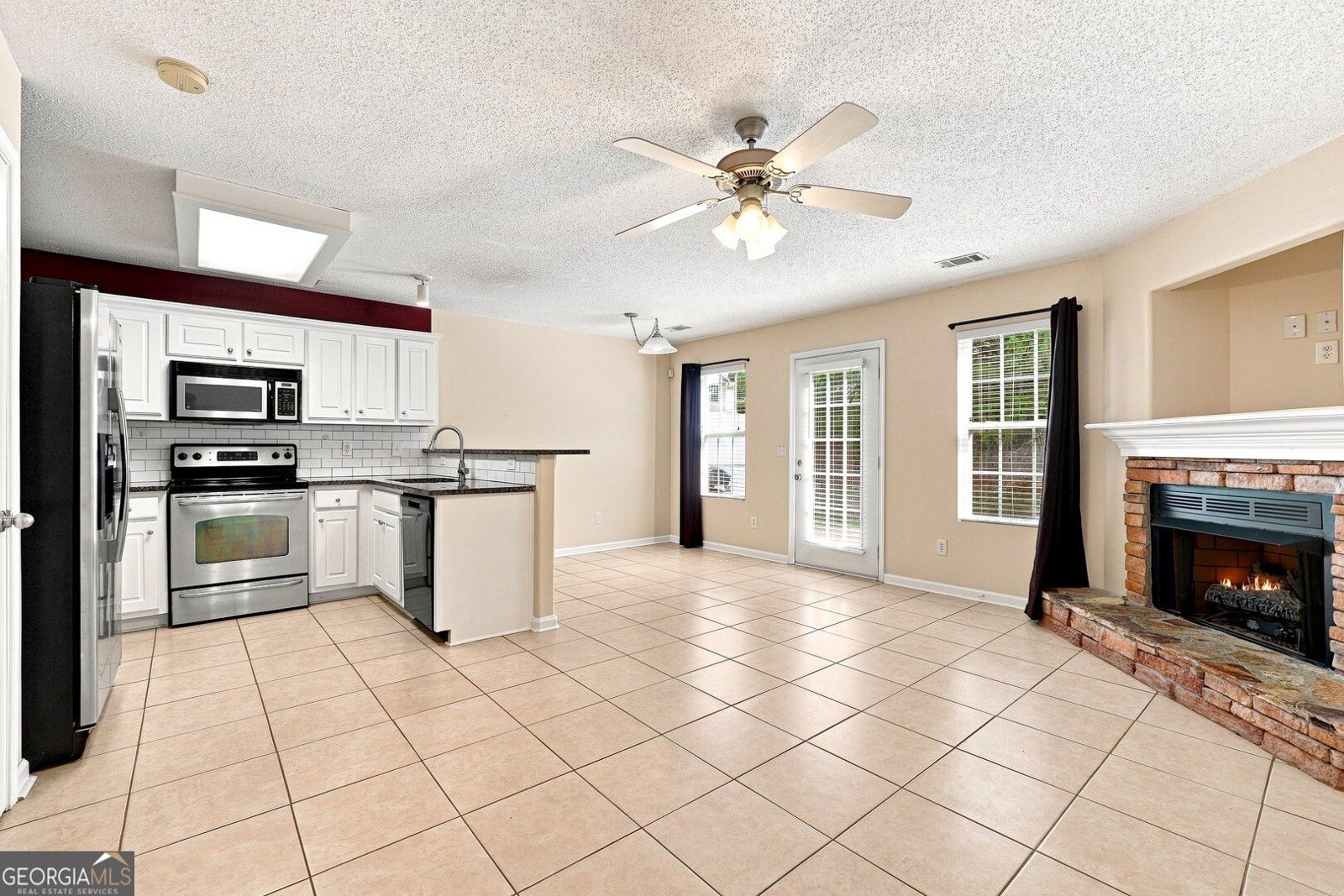 500 Terrapin Lane Winder - Photo 8