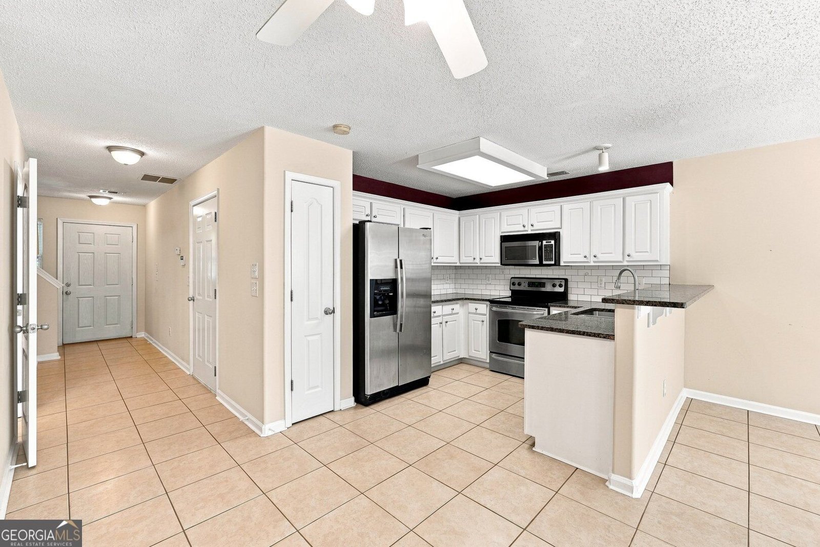 500 Terrapin Lane Winder - Photo 9